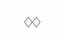 TS w_logo